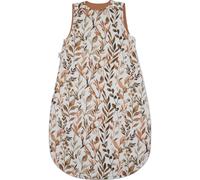 Gigoteuse chaude Caramel forest TOG 3,3 (6-18 mois)