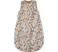 Gigoteuse chaude caramel forest tog 3,3 (6-18 mois)