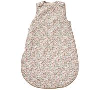 Gigoteuse chaude coton afternoon tea (0-6 mois)