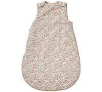Gigoteuse chaude coton Afternoon Tea (0-6 mois)