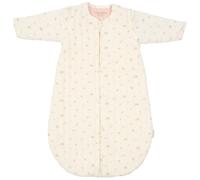 Gigoteuse chaude fairy blossom tog 2,5 (18-24 mois)