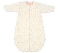Gigoteuse chaude Fairy Blossom TOG 2,5 (70 cm)