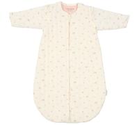 Gigoteuse chaude Fairy Blossom TOG 2,5 (90 cm)