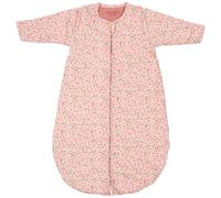 Gigoteuse chaude Fairy Floral TOG 2,5 (90 cm)