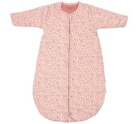 Gigoteuse chaude fairy floral tog 2,5 (90 cm)