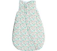 Gigoteuse chaude Gaspard & Lily TOG 2,5 (55 cm)