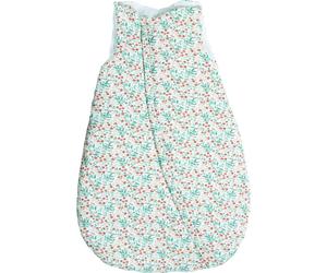 Gigoteuse chaude Gaspard & Lily TOG 2,5 (55 cm)