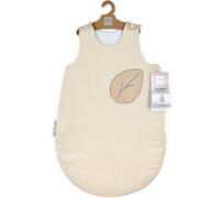 Gigoteuse chaude Happy Wild TOG3 (0-6 mois)