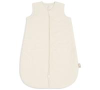 Gigoteuse chaude jersey Soft Twine Oatmeal TOG 2,5 (0-3 mois)