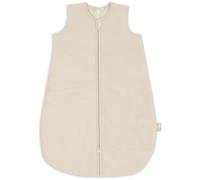 Gigoteuse chaude jersey soft twine sand tog 2,5 (0-3 mois)
