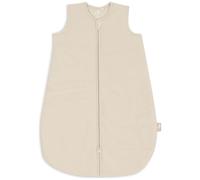 Gigoteuse chaude jersey Soft Twine Sand TOG 2,5 (0-3 mois)