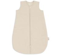 Gigoteuse chaude jersey soft twine sand tog 2,5 (0-3 mois)