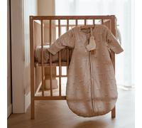 Gigoteuse chaude Little Goose TOG 2,5 (3-9 mois)
