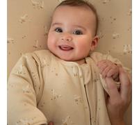 Gigoteuse chaude little goose tog 2,5 (6-18 mois)