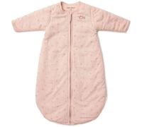 Gigoteuse chaude pure sage rose tog 2,5 (18-24 mois)