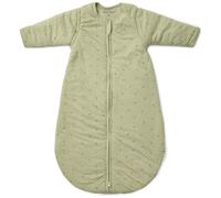 Gigoteuse chaude pure sauge vert tog 2,5 (18-24 mois)