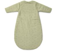 Gigoteuse chaude pure sauge vert tog 2,5 (18-24 mois)