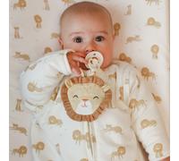 Gigoteuse chaude safari leo tog 2,5 (18-24 mois)