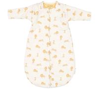 Gigoteuse chaude Safari Leo TOG 2,5 (6-18 mois)