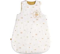 Gigoteuse chaude TOG 2,5 Sunlight (naissance)