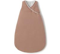 Gigoteuse chaude TOG 2 Caramel Glacé (1-9 mois)