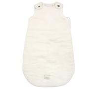 Gigoteuse chaude tog 2 ivory powder (0-2 mois)