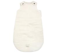 Gigoteuse chaude TOG 2 Ivory Powder (0-2 mois)