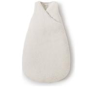 Gigoteuse chaude tog 2 mouton (1-9 mois)