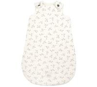 Gigoteuse chaude tog 2 olive bloom (0-2 mois)