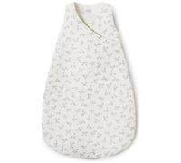 Gigoteuse chaude tog 2 olive bloom (1-9 mois)