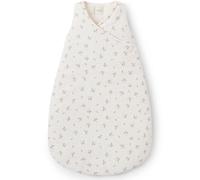Gigoteuse chaude tog 2 roseberry (1-9 mois)