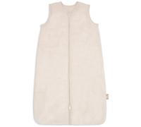 Gigoteuse chaude TOG 2 Velvet Oatmeal (6-18 mois)