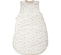 Gigoteuse chaude tog 3,3 en coton daydream (0-6 mois)
