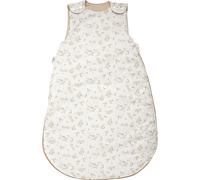Gigoteuse chaude TOG 3,3 en coton Daydream (0-6 mois)