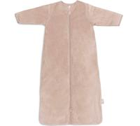 Gigoteuse chaude velvet