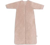 Gigoteuse à manches amovibles Velvet Wild Rose TOG 2-3 (3-6 mois)