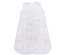 Gigoteuse Classique Lovely Reverie Xl 18-24 Mois - Aden + Anais