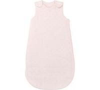 Gigoteuse coton 70 cm rose clair - nattou Rose G