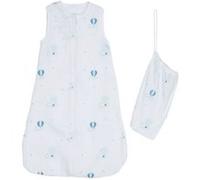 Gigoteuse Lange Coton Bio 70cm Lazare - Sauthon