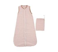 Gigoteuse coton bio 6-24 mois colorado Sunlight