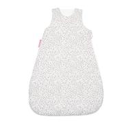 Gigoteuse Coton Bio Beige 6/18M