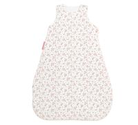 Gigoteuse Coton Bio Bois De Rose 6/18M
