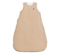 Gigoteuse Coton Bio Caramel 0/6M