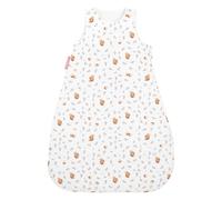 Gigoteuse coton bio ecureuil 6/18M