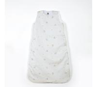 Gigoteuse coton bio l'envolée l'envolée 6/18M