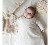 Gigoteuse Coton Bio Petit Buis 6/18M