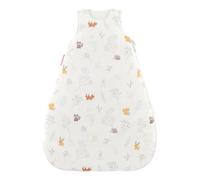 Gigoteuse Coton Bio Renard 0/6M
