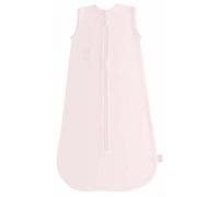 Gigoteuse d' 90 cm rose
