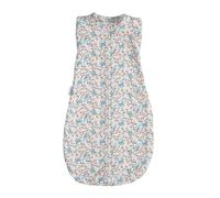 Gigoteuse d'emmaillotage 2en1 modèle gaspard et lily TU