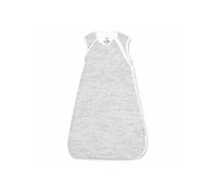 Ingenuity Gigoteuse Night Sack 3-18 mois 6-11 kg 2,5 TOG Gris certifié Oeko‑Tex